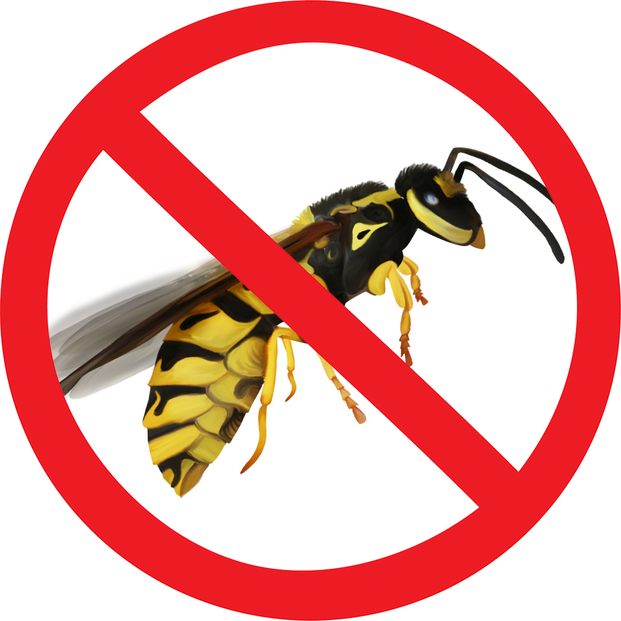 <span style="font-weight: bold;">ЦЕНЫ НА УНИЧТОЖЕНИЕ ОС</span>